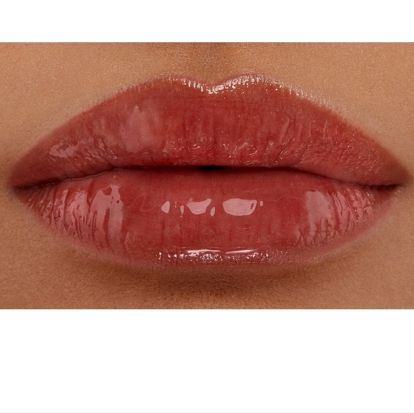 NIB NARS Lip Gloss in Aragón 5684 FULL SZ - Picture 5 of 12